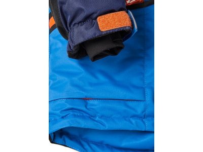Костюм зимний Oldos Active Льюис 1-00243702_3