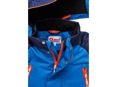 Костюм зимний Oldos Active Льюис 1-00243702_2