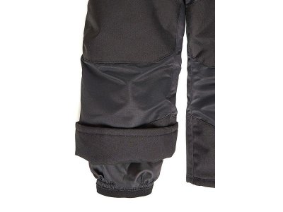 Костюм зимний Oldos Active Льюис 1-00243702_10