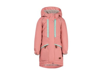 Куртка Oldos Active, Джейн для девочки 1-00243748_1