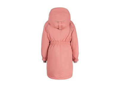 Куртка Oldos Active, Джейн для девочки 1-00243748_2
