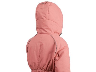 Куртка Oldos Active, Джейн для девочки 1-00243748_3