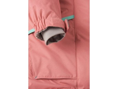 Куртка Oldos Active, Джейн для девочки 1-00243748_5