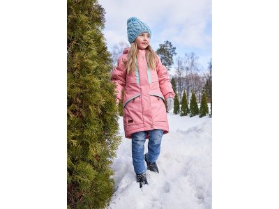 Куртка Oldos Active, Джейн для девочки 1-00243748_7