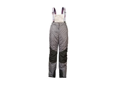 Брюки зимние Oldos Active, Герда 1-00243762_1