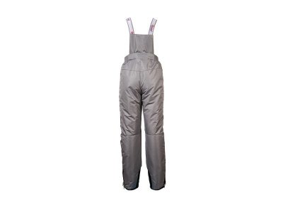 Брюки зимние Oldos Active, Герда 1-00243762_2
