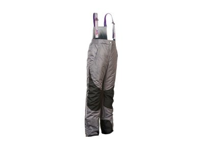 Брюки зимние Oldos Active, Герда 1-00243762_3