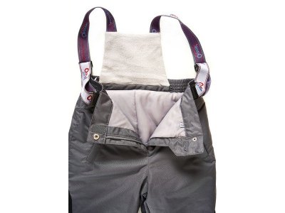 Брюки зимние Oldos Active, Герда 1-00243762_4