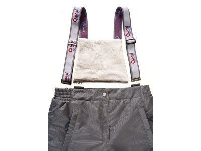 Брюки зимние Oldos Active, Герда 1-00243762_5