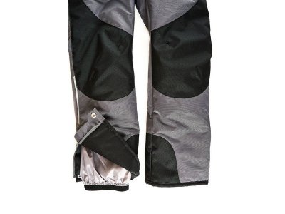 Брюки зимние Oldos Active, Герда 1-00243762_6