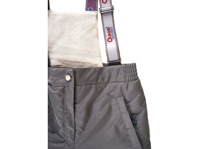 Брюки зимние Oldos Active, Герда 1-00243762_7