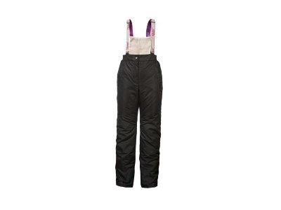Брюки зимние Oldos Active, Герда 1-00243754_1