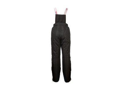 Брюки зимние Oldos Active, Герда 1-00243754_2