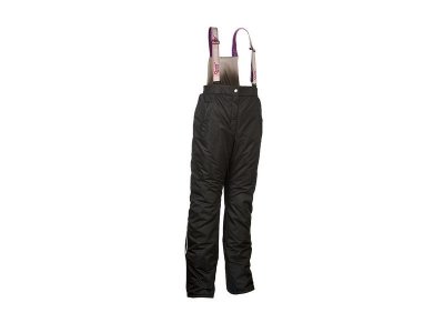 Брюки зимние Oldos Active, Герда 1-00243754_3