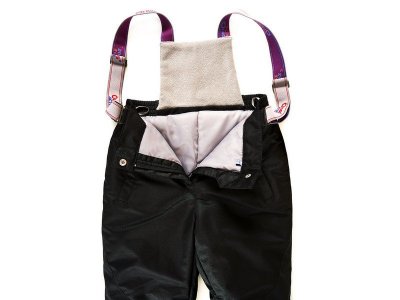 Брюки зимние Oldos Active, Герда 1-00243754_5