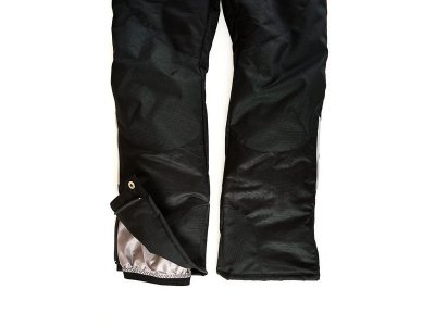 Брюки зимние Oldos Active, Герда 1-00243754_6