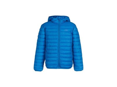 Куртка Oldos Active, Эверест детская 1-00243804_1
