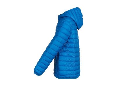 Куртка Oldos Active, Эверест детская 1-00243796_2