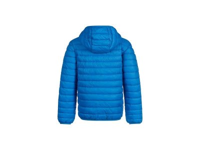 Куртка Oldos Active, Эверест детская 1-00243820_3