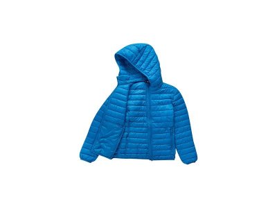 Куртка Oldos Active, Эверест детская 1-00243800_4
