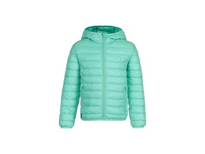 Куртка Oldos Active, Эверест детская 1-00243813_1