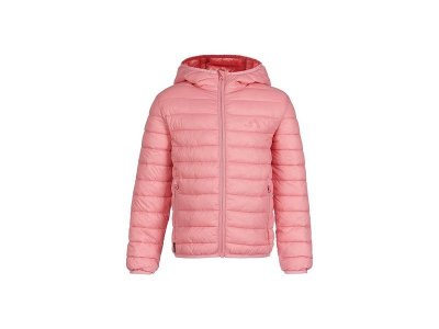Куртка Oldos Active, Эверест детская 1-00243802_1