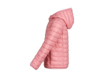 Куртка Oldos Active, Эверест детская 1-00243818_2