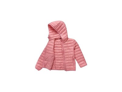 Куртка Oldos Active, Эверест детская 1-00243818_4