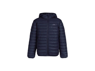 Куртка Oldos Active, Эверест детская 1-00243815_1
