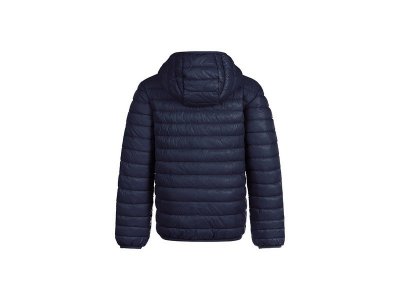 Куртка Oldos Active, Эверест детская 1-00243799_3