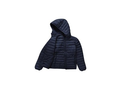 Куртка Oldos Active, Эверест детская 1-00243815_4
