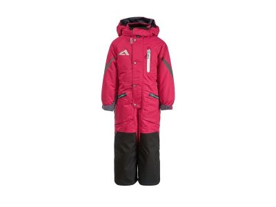 Комбинезон Oldos Active, Анди детский 1-00243827_1