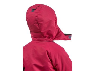 Комбинезон Oldos Active, Анди детский 1-00243827_3