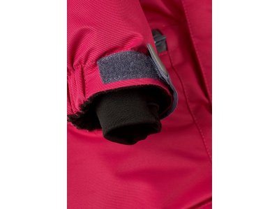 Комбинезон Oldos Active, Анди детский 1-00243827_5