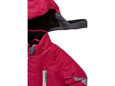 Комбинезон Oldos Active, Анди детский 1-00243827_6