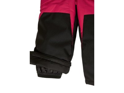 Комбинезон Oldos Active, Анди детский 1-00243827_7