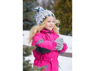 Комбинезон Oldos Active, Анди детский 1-00243827_8