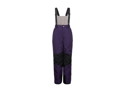 Брюки зимние Oldos Active, Лейк 1-00243854_1