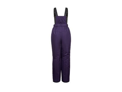 Брюки зимние Oldos Active, Лейк 1-00243854_3