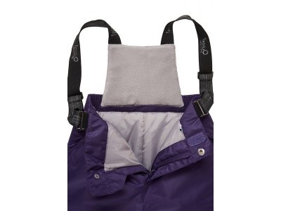 Брюки зимние Oldos Active, Лейк 1-00243854_4
