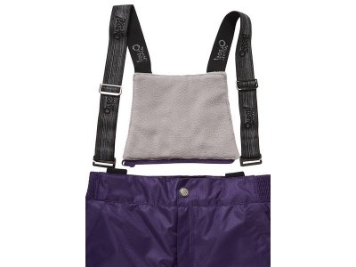 Брюки зимние Oldos Active, Лейк 1-00243854_5