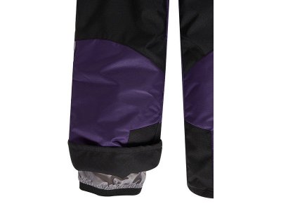 Брюки зимние Oldos Active, Лейк 1-00243854_6