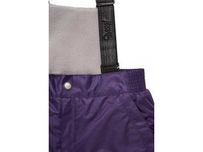 Брюки зимние Oldos Active, Лейк 1-00243854_7