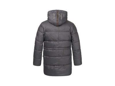 Пальто Oldos, Альфред для мальчика 1-00243905_3