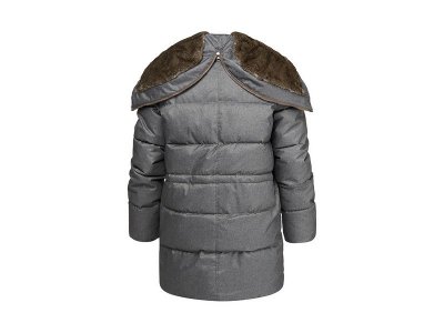 Пальто Oldos, Альфред для мальчика 1-00243905_4