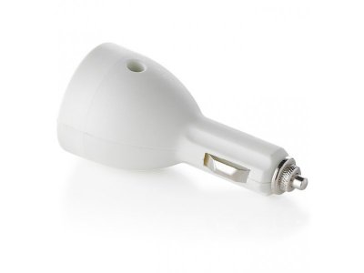 Подогреватель-стерилизатор Miniland Warmy Advaced 1-00244568_3