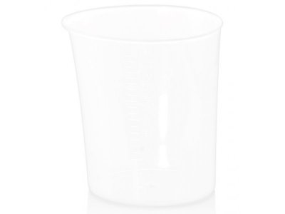 Подогреватель-стерилизатор Miniland Warmy Twin для 2х бутылочек 1-00244569_3