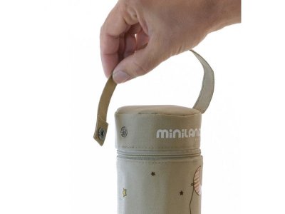 Термосумка Miniland Soft для бутылочек 500 мл 1-00244577_3