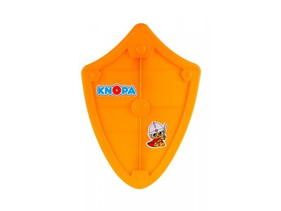 Набор оружия Knopa Вояка (шлем, щит и меч) 1-00244966_2