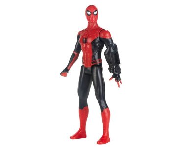 Фигурка Hasbro Spider man PFX 30 см 1-00245010_1